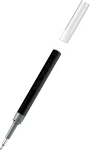 wkład wymienny do cienkopisu pentel energel 0.5mm czarny.webp