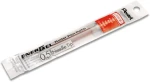 wkład wymienny do cienkopisu pentel energel 0.5mm czerwony_f.webp