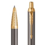 długopis parker im pioneers_f3.JPG