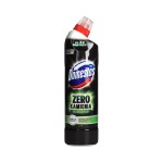 Płyn / Żel do czyszczenia toalet Domestos Zero Kamienia Lime 750ml