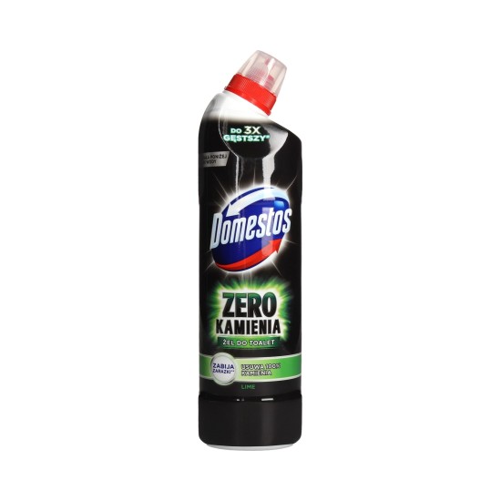 żel do czyszczenia toalet domestos zero kamienia lime 750ml.jpg