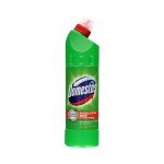 Płyn do czyszczenia toalet Domestos Pine 750ml