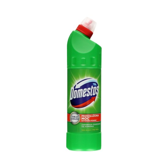 płyn do czyszczenia toalet domestos pine 750ml.jpg