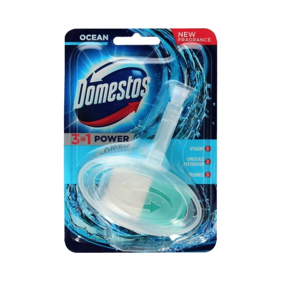 kostka toaletowa w koszyczku domestos ocean.jpg