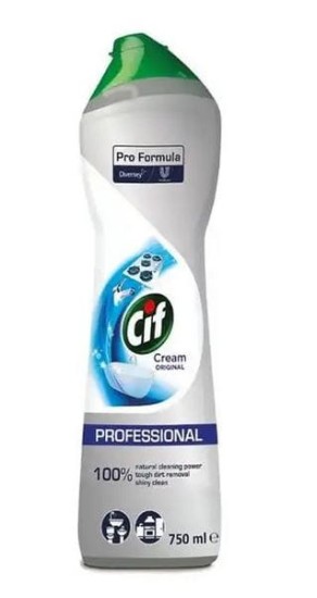 cif mleczko do czyszczenia professional original.JPG