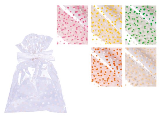 worek foliowy pakowy mfp 20 x 32 różne wzory.jpg