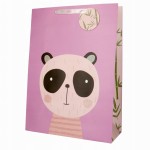 torebka prezentowa incood 31x42_PANDA.jpg