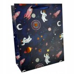torebka prezentowa incood 31x42 kosmos_WZÓR 01.jpg