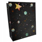 torebka prezentowa incood 31x42 kosmos_WZÓR 04.jpg
