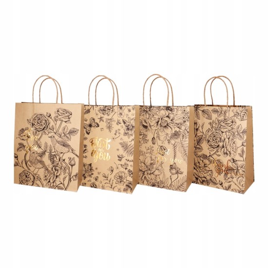 torebka prezentowa incood 26x32 kraft z napisem.jpg