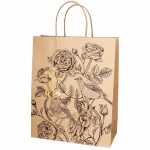 torebka prezentowa incood 26x32 kraft z napisem_WZÓR 04.jpg