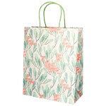 torebka prezentowa incood 26x32 kraft gałązki_WZÓR 01.jpg