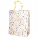 torebka prezentowa incood 26x32 kraft gałązki_WZÓR 02.jpg