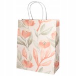 torebka prezentowa incood 26x32 kraft gałązki_WZÓR 03.jpg