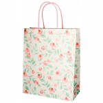 torebka prezentowa incood 26x32 kraft gałązki_WZÓR 04.jpg