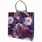 torebka prezentowa z kokardą incood 34x34 kwiaty_WZÓR 01.jpg