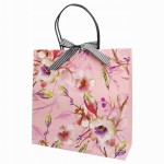 torebka prezentowa z kokardą incood 34x34 kwiaty_WZÓR 02.jpg