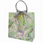 torebka prezentowa z kokardą incood 34x34 kwiaty_WZÓR 03.jpg