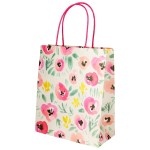 torebka prezentowa incood 21x25 biała kraft_WZÓR 02.jpg