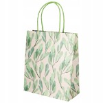 torebka prezentowa incood 21x25 biała kraft_WZÓR 03.jpg