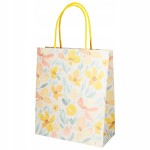 torebka prezentowa incood 21x25 biała kraft_WZÓR 04.jpg