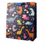 torebka prezentowa incood 18x23 dinozaury_WZÓR 01.jpg