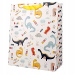 torebka prezentowa incood 18x23 dinozaury_WZÓR 02.jpg