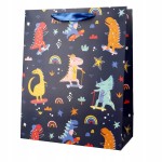torebka prezentowa incood 18x23 dinozaury_WZÓR 03.jpg