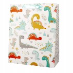 torebka prezentowa incood 18x23 dinozaury_WZÓR 04.jpg