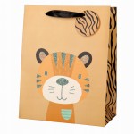 torebka prezentowa incood 18x23 zwierzątka_WZÓR 01.jpg
