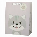 torebka prezentowa incood 18x23 zwierzątka_WZÓR 02.jpg