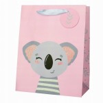 torebka prezentowa incood 18x23 zwierzątka_WZÓR 03.jpg