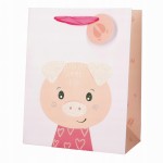 torebka prezentowa incood 18x23 zwierzątka_WZÓR 04.jpg