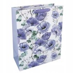 torebka prezentowa incood 18x23 kwiaty_WZÓR 01.jpg