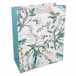 torebka prezentowa incood 18x23 kwiaty_WZÓR 02.jpg