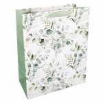 torebka prezentowa incood 18x23 kwiaty_WZÓR 03.jpg