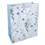 torebka prezentowa incood 18x23 kwiaty_WZÓR 04.jpg