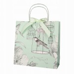 torebka prezentowa z kokardą incood 20x20_WZÓR 02.jpg