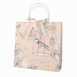 torebka prezentowa z kokardą incood 20x20_WZÓR 03.jpg