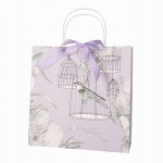 torebka prezentowa z kokardą incood 20x20_WZÓR 04.jpg