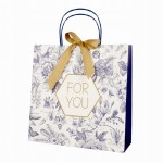 torebka prezentowa z kokardą incood for you 20x20_WZÓR 01.jpg