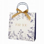 torebka prezentowa z kokardą incood for you 20x20_WZÓR 02.jpg