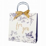 torebka prezentowa z kokardą incood for you 20x20_WZÓR 03.jpg