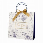 torebka prezentowa z kokardą incood for you 20x20_WZÓR 04.jpg