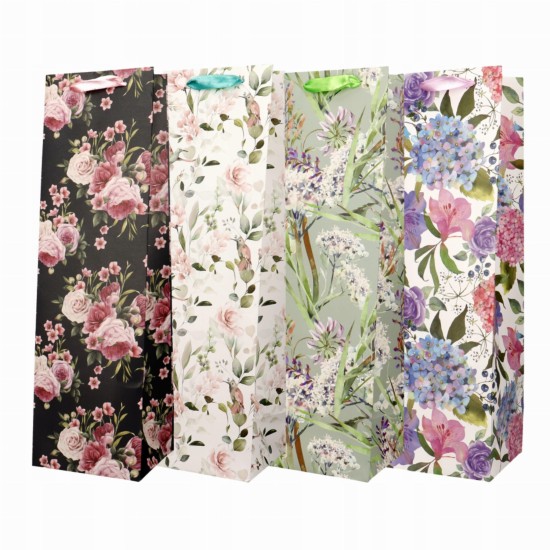 torebka prezentowa na butelkę incood.jpg