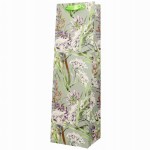 torebka prezentowa na butelkę incood_WZÓR 01.jpg