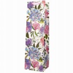 torebka prezentowa na butelkę incood_WZÓR 02.jpg