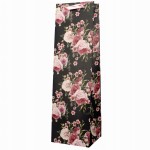 torebka prezentowa na butelkę incood_WZÓR 03.jpg