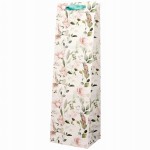 torebka prezentowa na butelkę incood_WZÓR 04.jpg