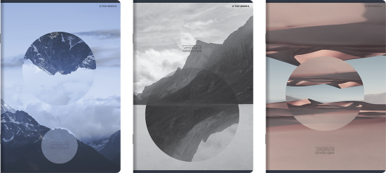 zeszyt top 2000 a4 w miękiej oprawie w kratkę 60 kartek landscape.png